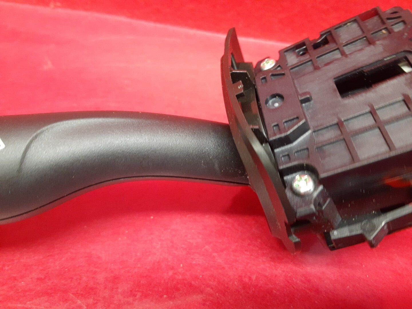2016 - 2020 Chevrolet Buick Sedan Windshield Wiper Stalk Switch 84974444