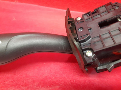 2016 - 2020 Chevrolet Buick Sedan Windshield Wiper Stalk Switch 84974444