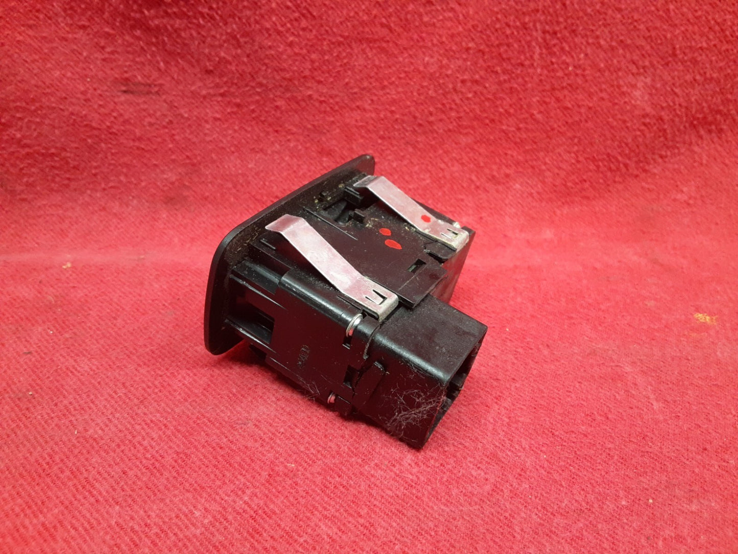 2011 - 2016 Dodge Journey & Ram REAR Left or Right Window Switch 68080842AA