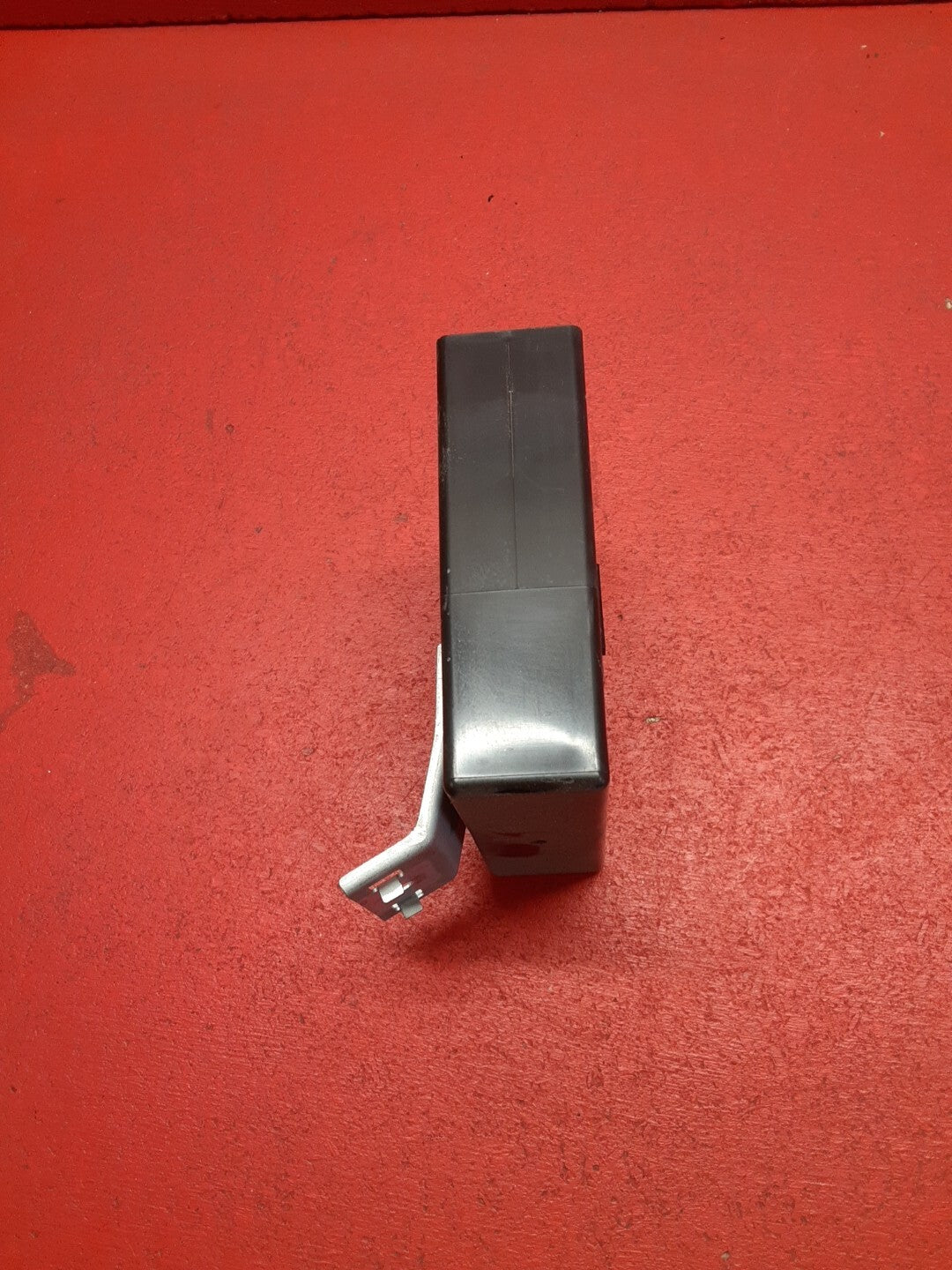 2003-2005 Subaru Forester Integrated Body Rate Chassis Control Module 88281SA030