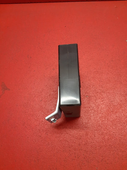 2003-2005 Subaru Forester Integrated Body Rate Chassis Control Module 88281SA030