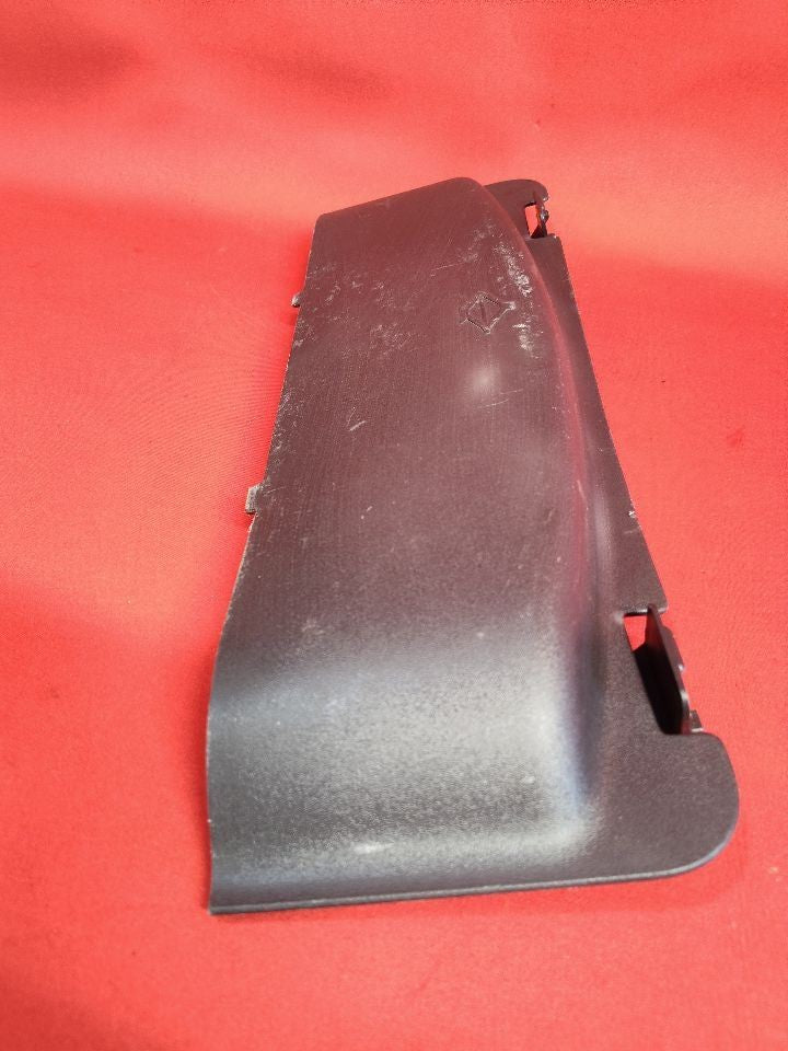 2012-2016 Dodge Durango Rear Cargo Trunk Scissor Jack Stowage Storage Cover 