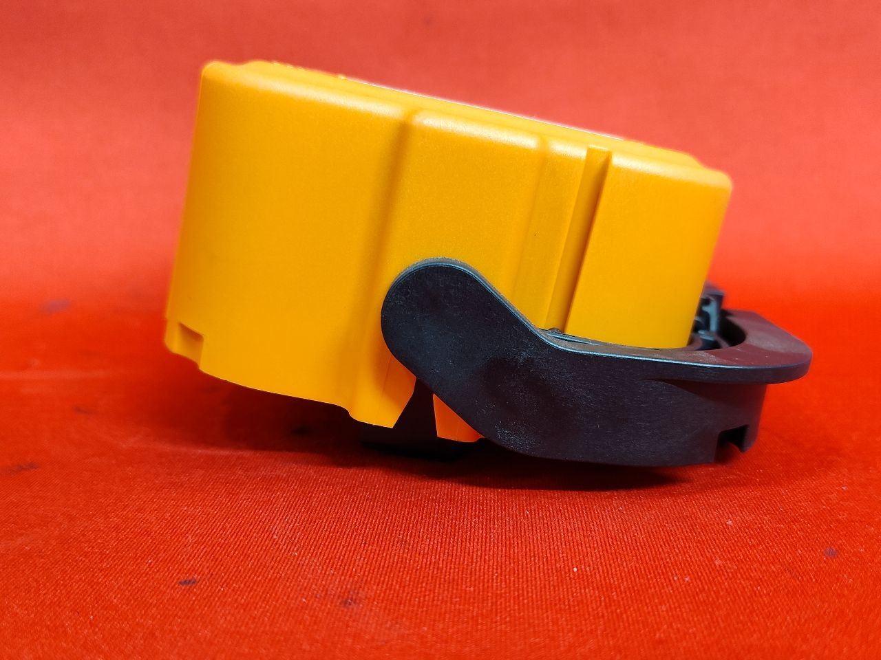 2014-2016 Chevy Chevrolet Spark EV High Voltage Battery Disconnect Fuse 13583086