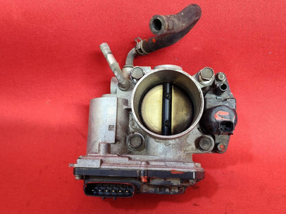 2006-2011 Honda Civic 1.8L Engine Throttle Body Assembly 16400-RNB-A01