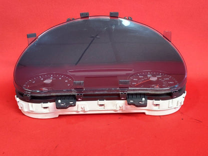 2016-2018 Kia Sorento 3.3L V6 AWD Speedometer Instrument Cluster 94001-C6001