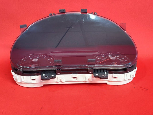 2016-2018 Kia Sorento 3.3L V6 AWD Speedometer Instrument Cluster 94001-C6001