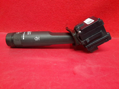 2011 - 2019 GM Chevrolet / Buick Front Wiper / Washer Jet Switch Stalk