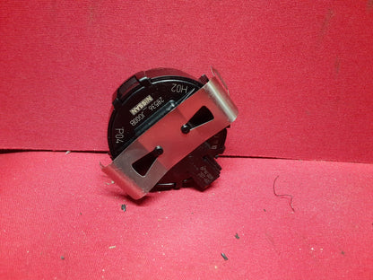 2008 - 2020 Infiniti Front Windshield Wiper Rain Sensor Unit 28536-JG00B