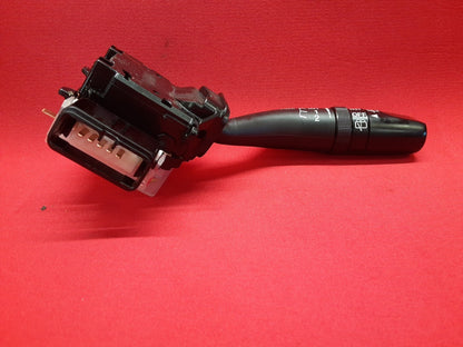 2006 - 2015 Mazda Steering Column Windshield Wiper Stalk Switch GS0A-66-128