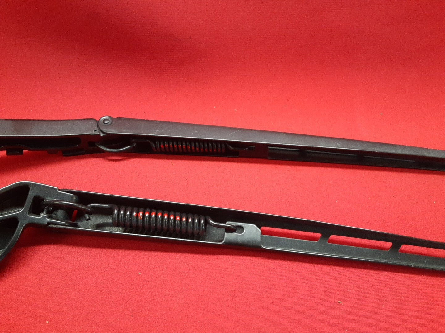 2011-2016 Chevrolet Impala Wiper Arm Set Left Right 20958933 20958932