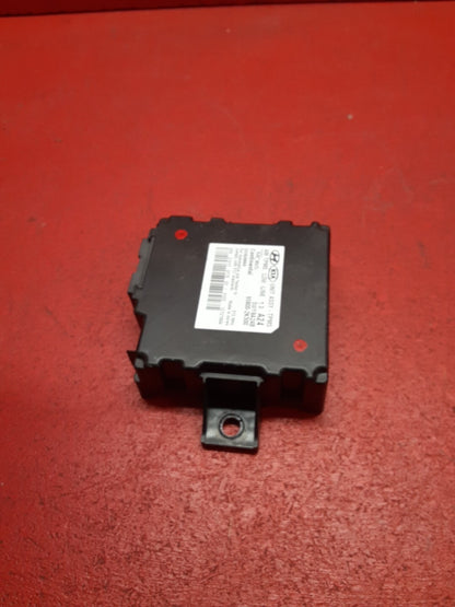 2011 2012 2013 Kia Soul TPMS Control Module Unit 95800-2K500