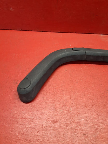 2013-2016 Chevrolet Spark Rear Back Glass Wiper Arm 95995875