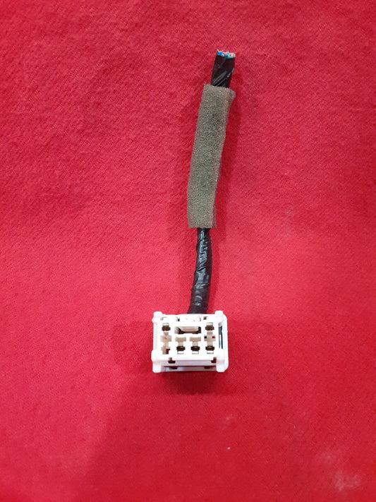 Subaru Legacy Outback Door Window Switch PIGTAIL WIRE