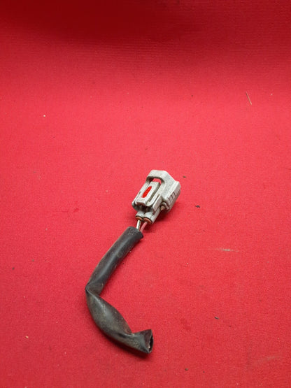 2005-2021 Nissan 4.0L Fuel Injectors PIGTAIL ONLY 17521-EA20A