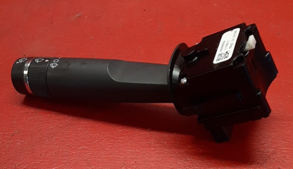 2007-2017 GM Multi Vehicle Trun Signal Switch Stalk 84049754