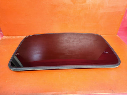 2002-2005 Honda Civic Sedan Coupe Japan Built Sunroof Moonroof Glass