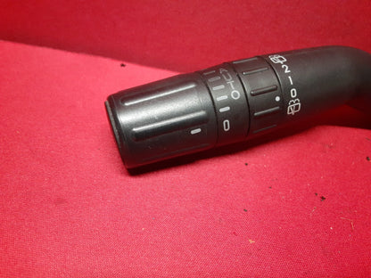 2013 - 2019 Ford Lincoln Turn Signal Wiper Switch Steering Column  EA8Z-13K359-B