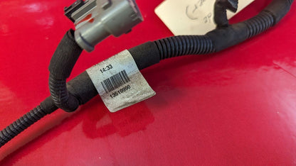 2010-2019 Hyundai 3.3L & 3.8L RIGHT PASSENGER Ignition Coil Wiring Harness