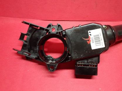 2012 - 2014 Hyundai Accent Headlight Turn Signal Combination Switch Stalk