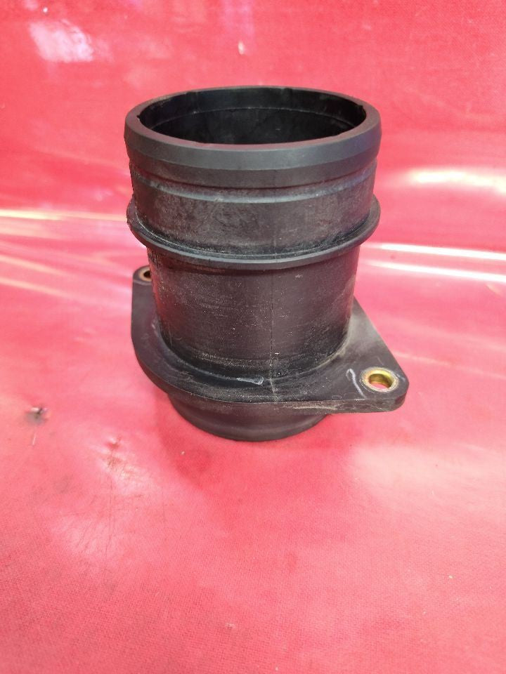 1998-2005 Volkswagen Beetle Jetta Golf 1.9L/T Diesel MAF Mass Air Flow Sensor