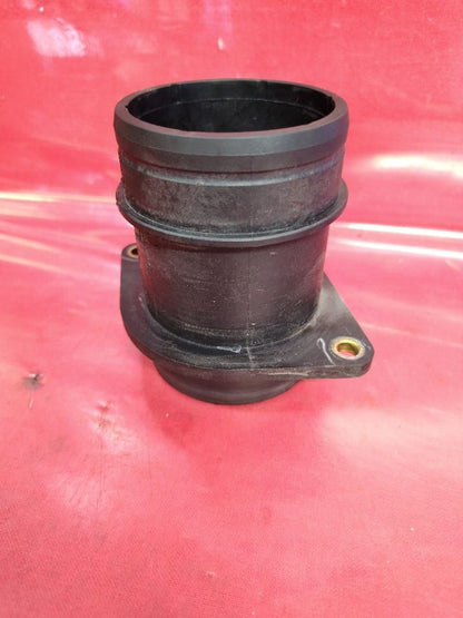 1998-2005 Volkswagen Beetle Jetta Golf 1.9L/T Diesel MAF Mass Air Flow Sensor