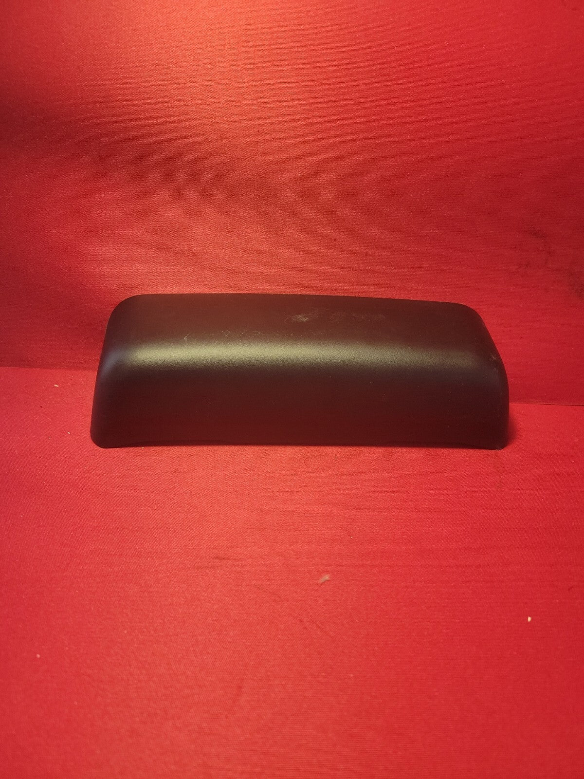 2010 - 2013 Kia Soul Hight Mount Third Tail Brake Light LED 92701-2K010