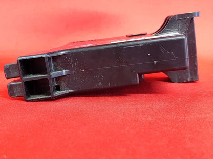 2006-2008 Toyota Rav4 Base/Sport HVAC Climate Temp Control Module 88650-42180