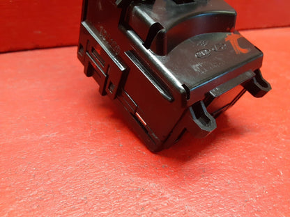 2010 - 2013 Kia Soul Front and Rear Wiper Switch 93420-2K050