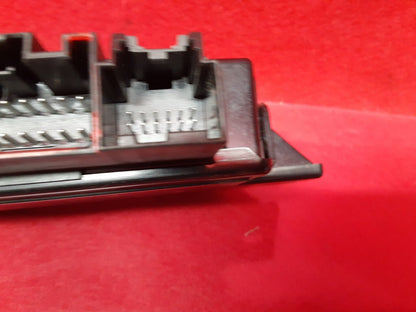 2011 - 2016 GM Chevrolet Cruze Heated Front Seat Control Module