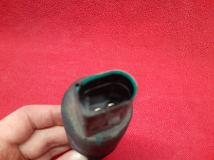 1985 - 2002 Mercedes Benz Windshield Washer Fluid Pump 202-869-00-21