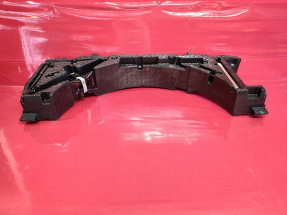 2021-2024 VW Volkswagen Tiguan Emergency Spare Tire Scissor Jack Tool Foam Set