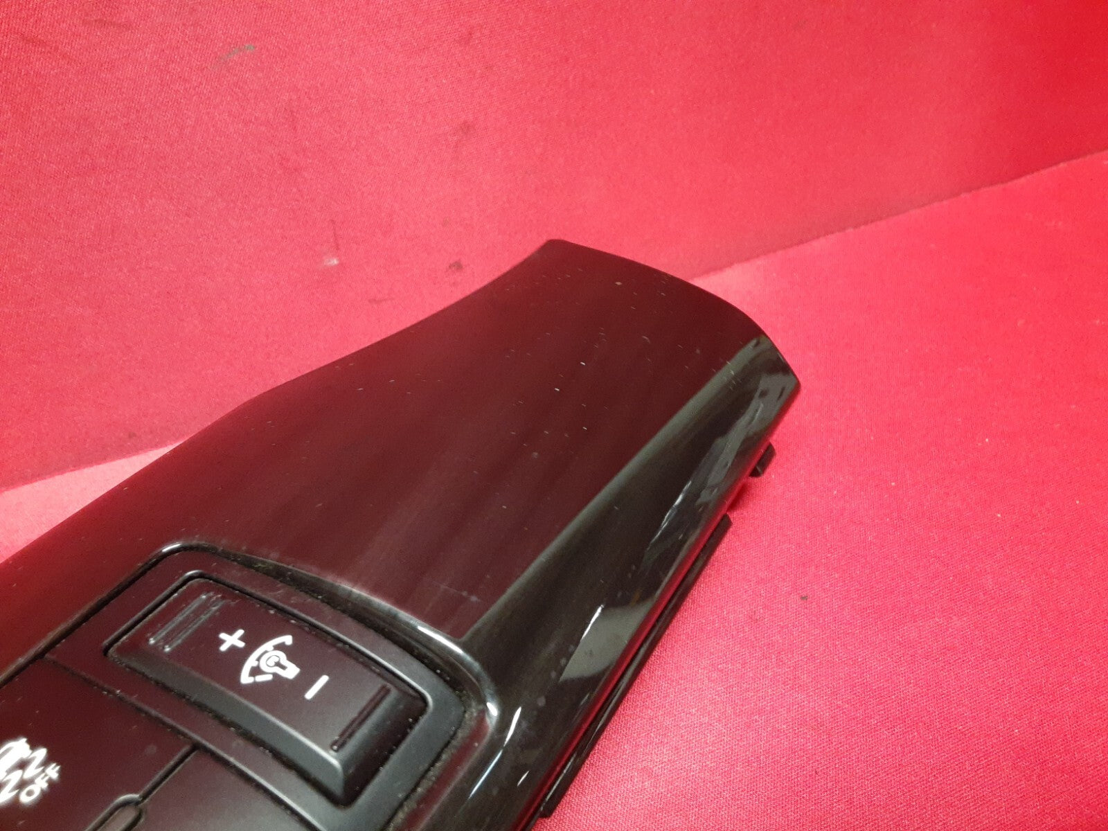 2011 - 2013 Kia Sorento Rear Wiper Traction Parking Aid Dash Assembly 937001U004