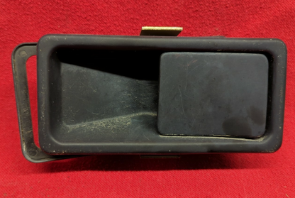 1994 - 1999 Land Rover Discovery - Passenger Rear Right Exterior Door Handle