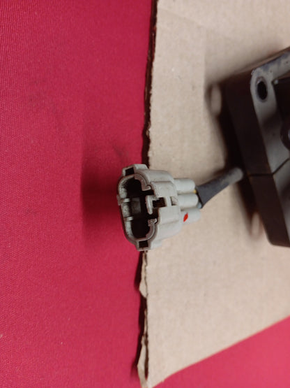 1990 - 1998 Subaru 2.2L H4 Ignition Coil Pack Assembly 22433AA370