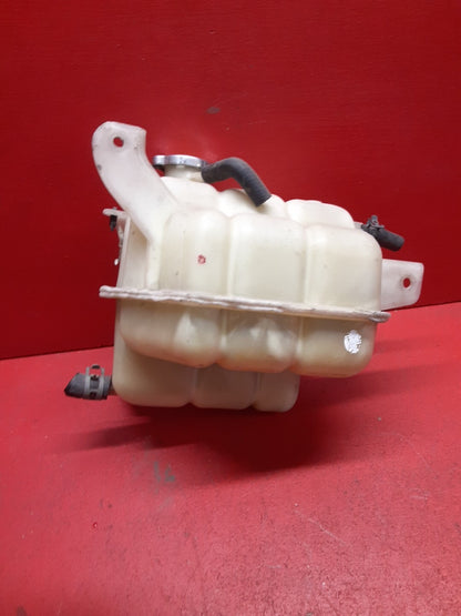 2005 2006 2007 Nissan Pathfinder Coolant Reservoir Tank 21710-EA000