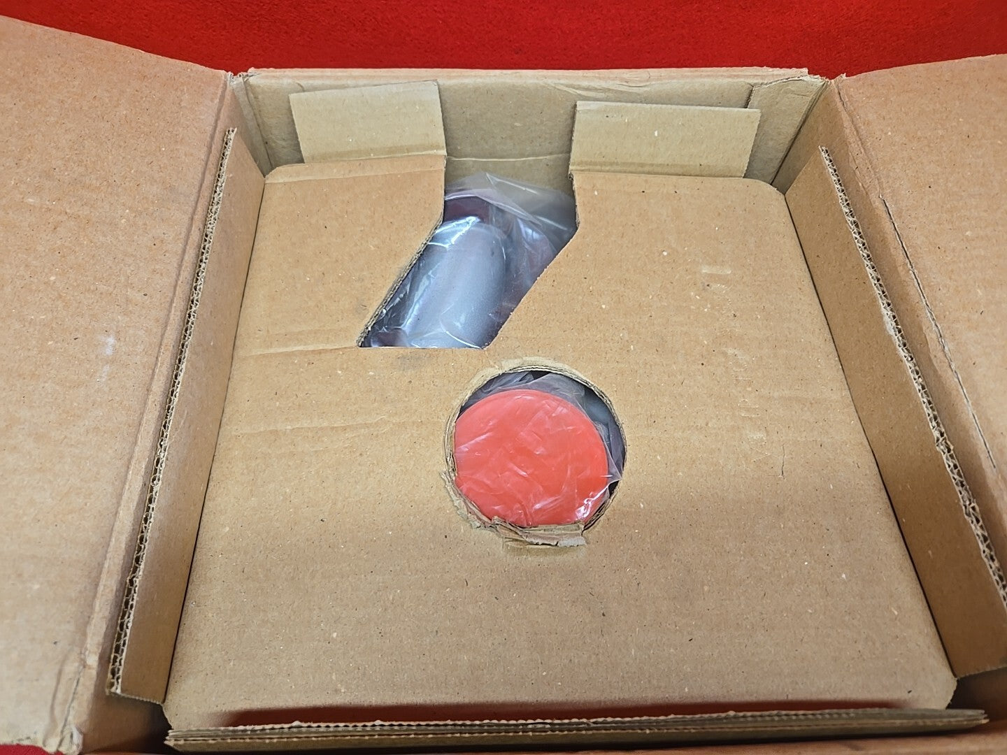 OEM 08-10 Ford F-250 F-350 Super Duty 5.4L 6.4L 6.8L Turbocharger FACTORY REMAN