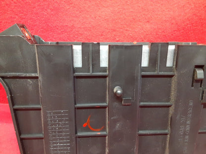 2014 2015 GM Chevrolet Cruze Volt Onstar Interface Control Module Unit