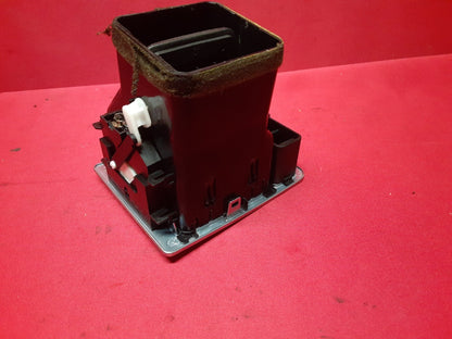 2003 - 2006 Range Rover HSE RIGHT OUTER Dash Air Vent Register JVE000041