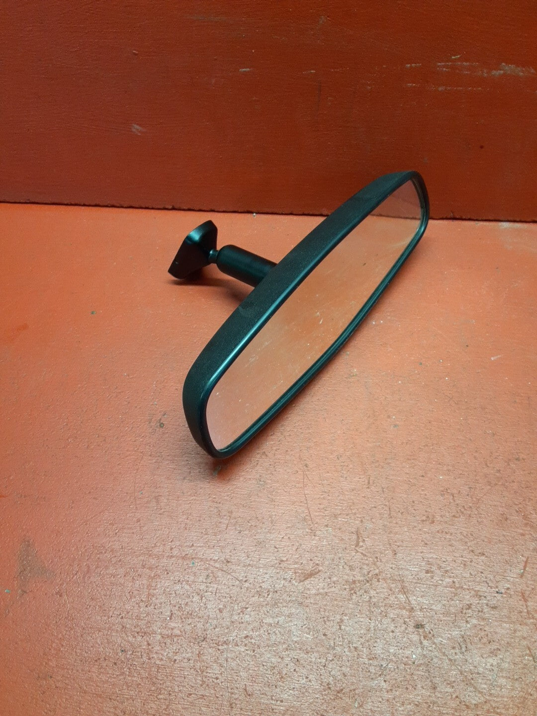 2010-2026 Chevy Buick Cadillac Interior Rearview Mirror Basic Style 13524916