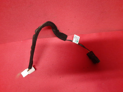 2011 - 2013 Kia Sorento Center Console Short Wiring Harness 84630-2P000