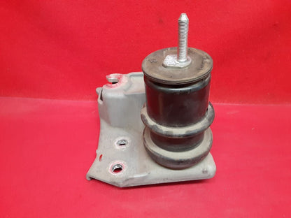 2015-2019 Subaru Legacy & Outback Auto Trans RIGHT PASSENGER Engine Mount