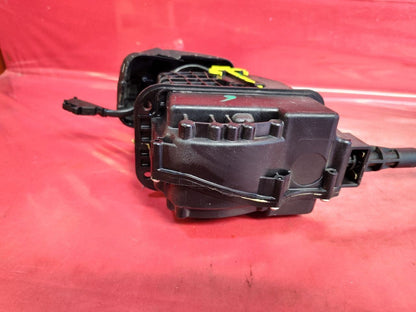 2017 Volkswagen VW Tiguan Automatic Transmission Gear Shifter Selector Lever