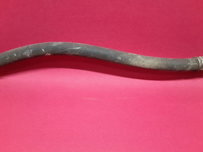 1999 - 2002 Toyota 4Runner A/C Refrigerant 3.4L / 6 Cylinder Suction Hose