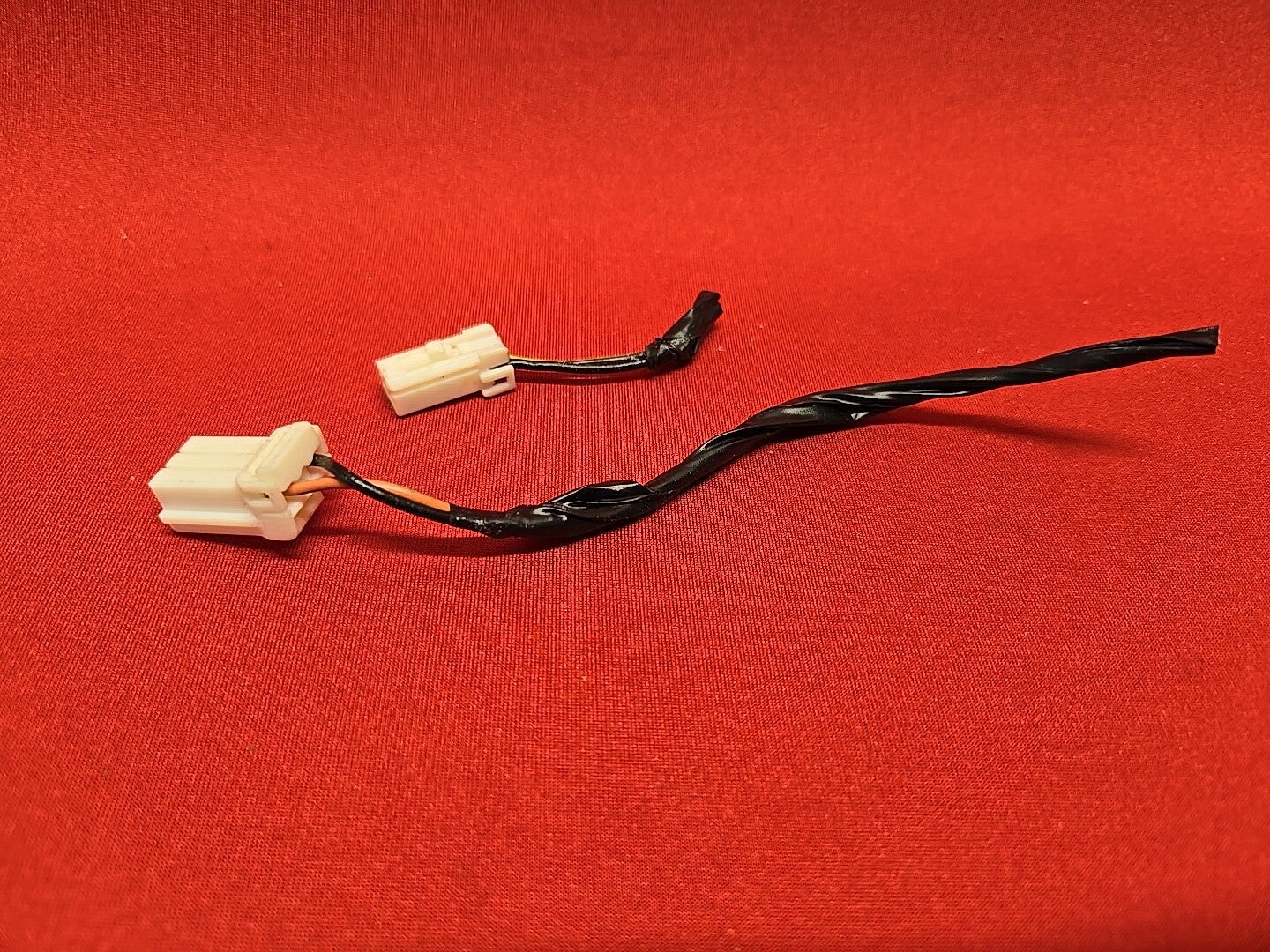 2007-2014 Mopar Multi Vehicle Automatic Transmission Shifter Pigtails 5273244AL