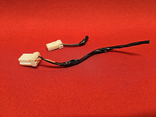 2007-2014 Mopar Multi Vehicle Automatic Transmission Shifter Pigtails 5273244AL