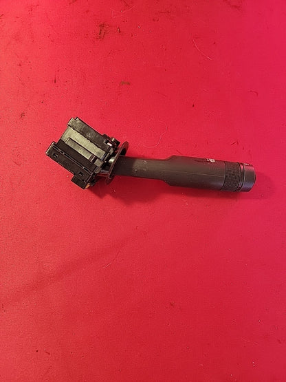 2010-2022 GM Multi Vehicle Windshield Wiper Switch Stalk 52154275