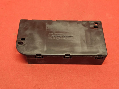2015-2017 Hyundai Sonata FRONT RIGHT PASSENGER Heated Seat Control Module