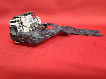 2012-2017 Dodge Jeep Ram REAR LEFT DRIVER Door Latch Lock Actuator