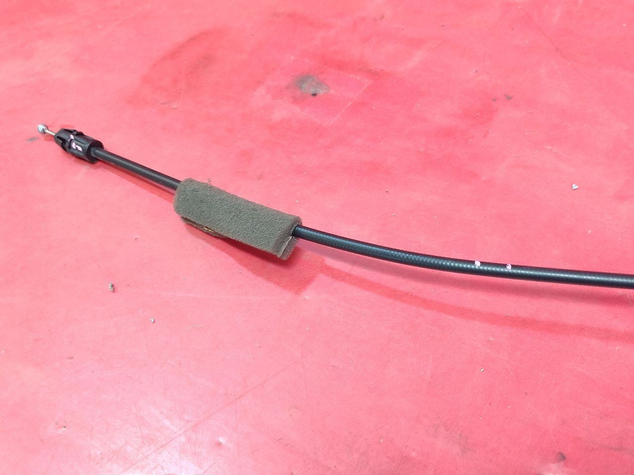 2007-2017 GMC Chevrolet Buick FRONT RIGHT PASSENGER Door Latch Lock Actuator