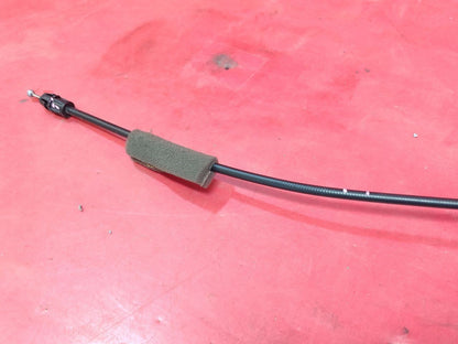 2007-2017 GMC Chevrolet Buick FRONT RIGHT PASSENGER Door Latch Lock Actuator